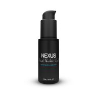 Nexus Anal Relax Gel 50ml - cena, srovnání