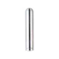 Nexus Ferro Stainless Steel Vibrator - cena, srovnání