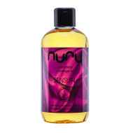 Nuru Massage Oil Sensual 250ml - cena, srovnání
