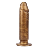 Chisa Gold Phut Dong Dildo - cena, srovnání