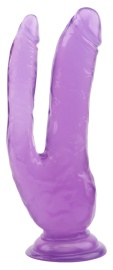 Chisa Novelties Double Dildo 20cm