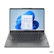 Lenovo Yoga 7 82QF001ACK - cena, srovnání