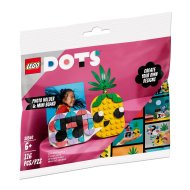 Lego DOTS 30560 Ananásový stojan na fotografie - cena, srovnání