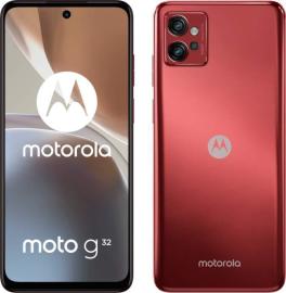 Motorola Moto G32