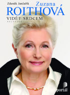 Roithová Zuzana - cena, srovnání