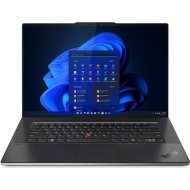 Lenovo ThinkPad Z16 21D40018CK - cena, srovnání