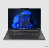 Lenovo ThinkPad Z16 21D40014CK - cena, srovnání