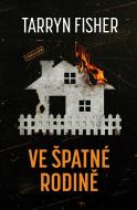 Ve špatné rodině - cena, srovnání
