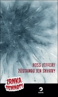 Zůstanou jen skvrny - cena, srovnání