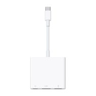 Apple USB-C Digital AV Multiport Adapter - cena, srovnání