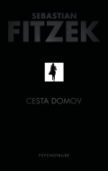 Cesta domov - Sebastian Fitzek - cena, srovnání