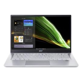 Acer Swift 3 NX.K0FEC.004