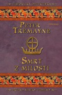 Smrt z milosti - cena, srovnání