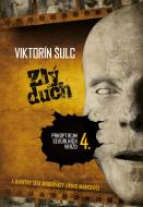 Zlý duch - Viktorín Šulc - cena, srovnání