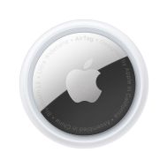 Apple AirTag - cena, srovnání
