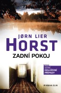 Zadní pokoj - cena, srovnání