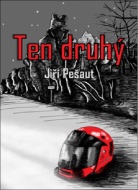 Ten druhý - Jiří Pešaut - cena, srovnání