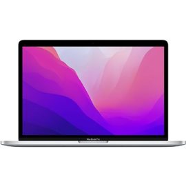 Apple Macbook Air Z15X000CC