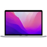 Apple Macbook Air Z15X000CC - cena, srovnání