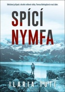 Spící nymfa - cena, srovnání