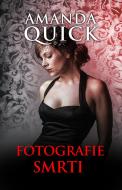 Fotografie smrti - cena, srovnání