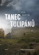 Tanec tulipánů - cena, srovnání