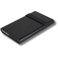 Verbatim SmartDisk 2.5 69811 500GB - cena, srovnání