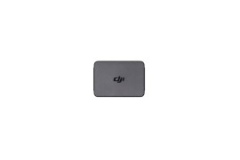 DJI Mavic Air 2 adaptér batérie Power Bank