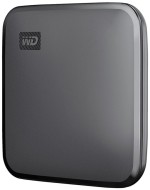 Western Digital Elements SE WDBAYN0020BBK 2TB - cena, srovnání