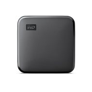 Western Digital Elements SE WDBAYN0010BBK 1TB - cena, srovnání
