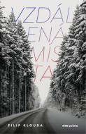 Vzdálená místa - cena, srovnání