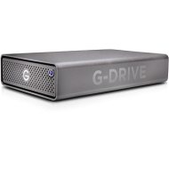 Sandisk G-DRIVE PRO SDPH51J-004T-MBAAD 4TB - cena, srovnání