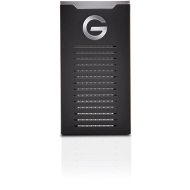 Sandisk G-DRIVE SSD SDPS11A-004T-GBANB 4TB - cena, srovnání