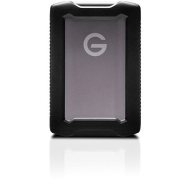 Sandisk G-DRIVE ArmorATD SDPH81G-004T-GBAND 4TB - cena, srovnání