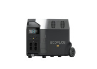 Ecoflow DELTA Pro 1ECO3600 - cena, srovnání