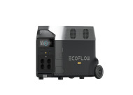 Ecoflow DELTA Pro 1ECO3600