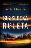 Sousedská ruleta