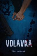 Volavka - Milostný román s detektivní zápletkou pro ženy - cena, srovnání