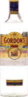 Gordon's Dry Gin 1l