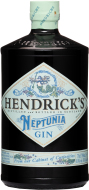 Hendrick's Neptunia 0.7l - cena, srovnání