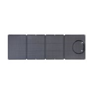 Ecoflow 110W Solar Panel Charger - cena, srovnání