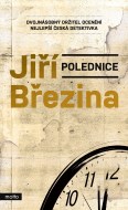 Polednice - Jiří Březina - cena, srovnání