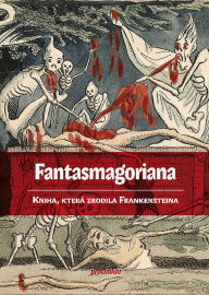 Fantasmagoriana