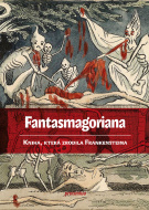 Fantasmagoriana - cena, srovnání