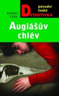 Augiášův chlév - cena, srovnání