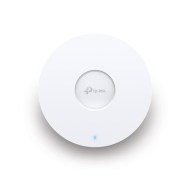 TP-Link Omada EAP653 - cena, srovnání