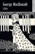 Lilith - George MacDonald - cena, srovnání