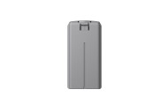 DJI Mini 2/ Mini SE Intelligent Flight Battery - cena, srovnání