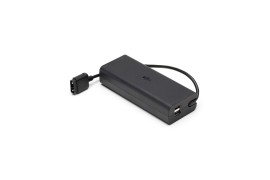 DJI FPV AC Power Adapter