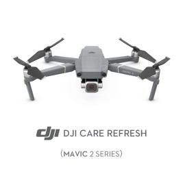 DJI Care Refresh (Mavic 2)